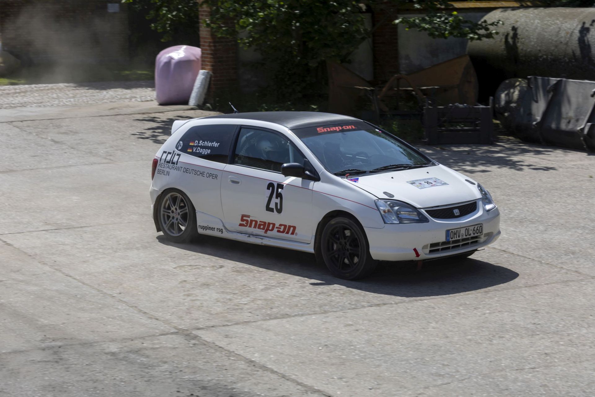 GD4A2267 (2)